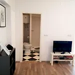 Rosa * Zadar